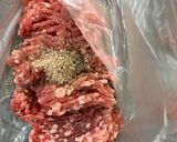簡単時短ヘルシー美味しいを叶える蒸篭焼売作り方2写真