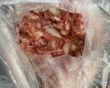 簡単時短ヘルシー美味しいを叶える蒸篭焼売作り方3写真