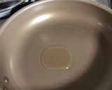 カラフル豚肉の味噌炒め作り方6写真