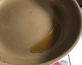 カラフル豚肉の味噌炒め作り方9写真