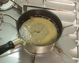 ざるそばやうどんに！かえし♪作り方2写真