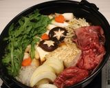 ざるそばやうどんに！かえし♪作り方8写真