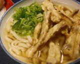 ざるそばやうどんに！かえし♪作り方7写真