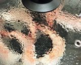 お弁当が豪華に見えるエビソテー作り方4写真