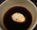 ざるそばやうどんに！かえし♪作り方9写真
