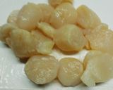 クリームシチューです。作り方11写真
