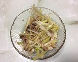 材料２つ！びっくりチャーシュー♬作り方6写真