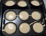 苺のチーズクリームモンブラン作り方6写真