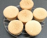 苺のチーズクリームモンブラン作り方7写真