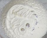 苺のチーズクリームモンブラン作り方12写真