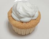 苺のチーズクリームモンブラン作り方13写真