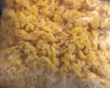 ガツンと来るニラと豚肉と卵のオイマヨ炒め作り方1写真