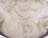 カレーライス作り方5写真