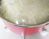 カレーライス作り方6写真