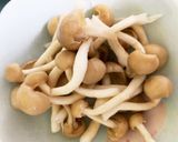 全てレンジ野菜あんかけ豆腐作り方4写真