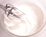 スコップケーキ作り方4写真