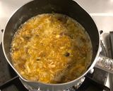 サバの水煮缶で簡単☆ドライカレー作り方6写真