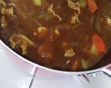 カレーライス作り方7写真