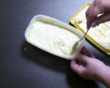 爽やか！チョコミントアイスクリーム作り方11写真