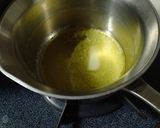 ホットケーキ作り方3写真