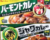 カレーライス作り方9写真