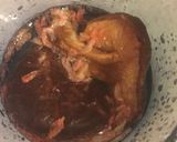 大根餅作り方1写真