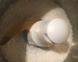 大根餅作り方4写真