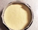 ビクトリアンサンドケーキ作り方6写真