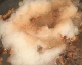 大根餅作り方5写真