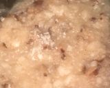 大根餅作り方6写真