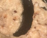 大根餅作り方7写真