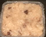 大根餅作り方8写真