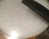 大根餅作り方9写真
