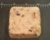 大根餅作り方10写真