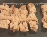 大根餅作り方11写真