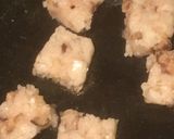 大根餅作り方12写真