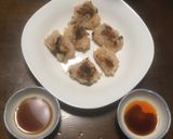 大根餅作り方13写真