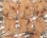 大根餅作り方14写真