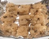 大根餅作り方15写真