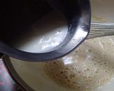 ホットケーキ作り方6写真