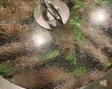 簡単定番★アスパラの豚バラ巻き★作り方10写真