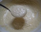 ホットケーキ作り方9写真