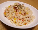 便利すぎる！時短のための万能挽肉ストック作り方15写真