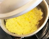 ※梅と生姜の鳥塩うどん※作り方3写真
