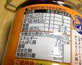 麺つゆで簡単！しめじ入りかわりなめたけ作り方5写真
