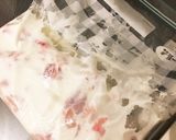 簡単！バターチキンカレー作り方1写真