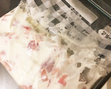 簡単！バターチキンカレー作り方1写真