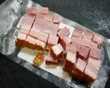 おからパウダー!ジャーマンポテトグラタン作り方4写真