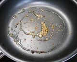 簡単！麻辣ピーナッツ#千葉県産作り方2写真