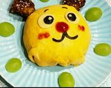 あと混ぜだから楽々☆ケチャップライス☆作り方15写真